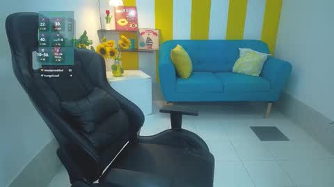 alina09_ online show from 10, 1, 2026