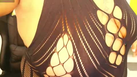 alina09_ online show from 1, 2, 2026