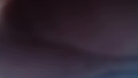 alina672211 online show from 6, 10, 2025