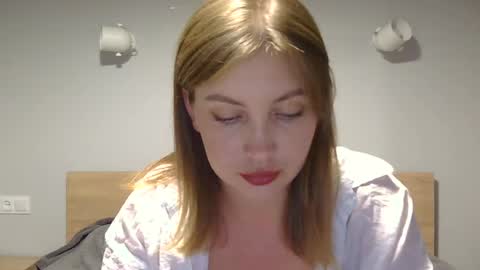 alina_007_007 online show from 21, 6, 2026