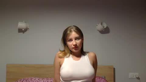 alina_007_007 online show from 22, 6, 2026