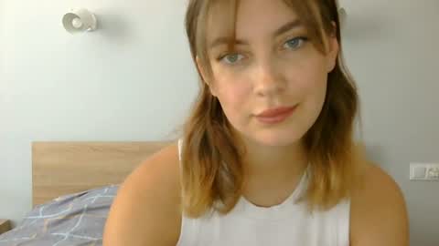 alina_007_007 online show from 30, 6, 2026