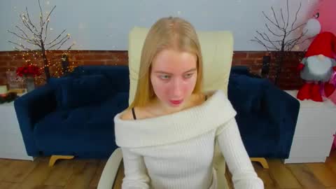 Alina online show from 8, 1, 2026