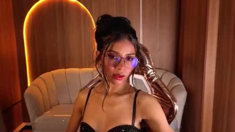 alina_b_ online show from 13, 3, 2026