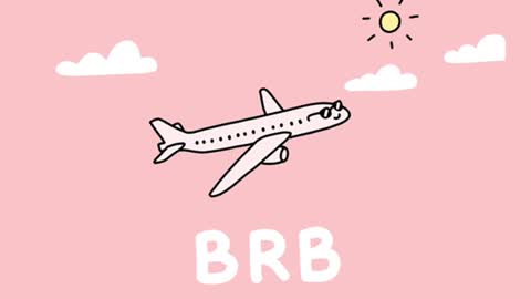 alina  online show from 8, 12, 2024