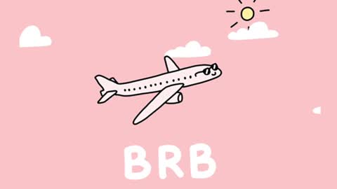 alina  online show from 21, 12, 2024