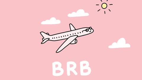 Snapshot of alina_cute18 chatting on 22, 12, 2024 alina online show from 22, 12, 2024