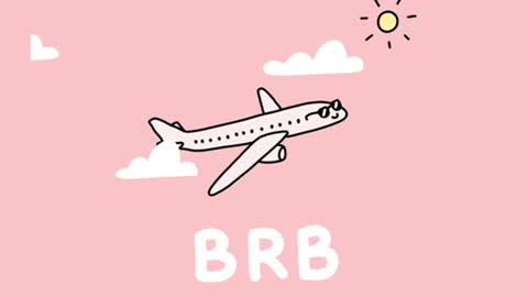 Snapshot of alina_cute18 chatting on 22, 12, 2024 alina online show from 22, 12, 2024