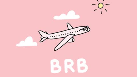 alina  online show from 28, 12, 2024