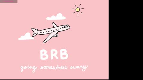 alina  online show from 14, 1, 2025