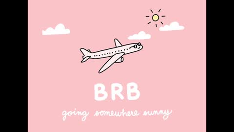 Snapshot of alina_cute18 chatting on 15, 1, 2025 alina online show from 15, 1, 2025