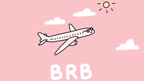 alina  online show from 17, 1, 2025