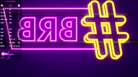 Snapshot of alina_cute18 chatting on 20, 1, 2025 alina online show from 20, 1, 2025