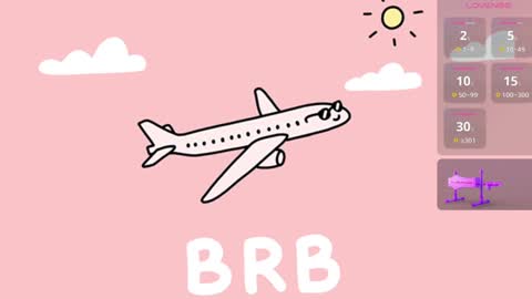 alina  online show from 23, 1, 2025