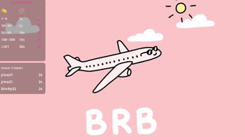 alina  online show from 25, 1, 2025