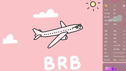 alina  online show from 26, 1, 2025