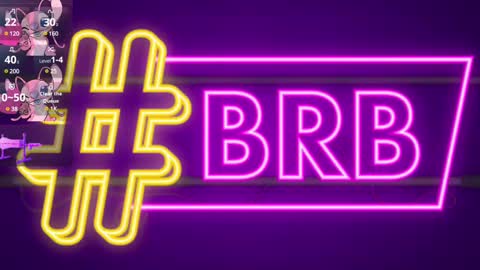 alina  online show from 9, 2, 2025