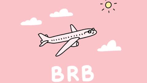 alina  online show from 12, 2, 2025