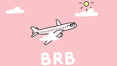 alina  online show from 13, 2, 2025