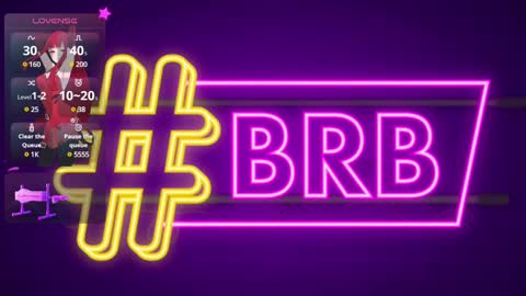 alina  online show from 1, 3, 2025