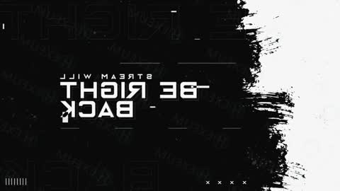 alina  online show from 6, 3, 2025