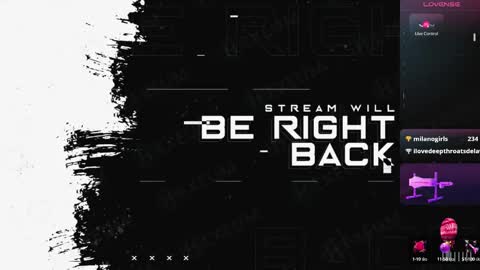 Snapshot of alina_cute18 chatting on 12, 3, 2025 alina online show from 12, 3, 2025