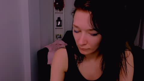 Snapshot of alina_cute_ chatting on 19, 12, 2024 Alina online show from 19, 12, 2024