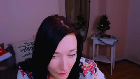 Snapshot of alina_cute_ chatting on 21, 12, 2024 Alina online show from 21, 12, 2024