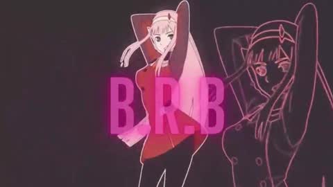 alina_everly online show from 17, 2, 2026