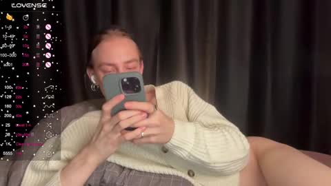 Snapshot of alina_flow chatting on 8, 12, 2024 Alexa online show from 8, 12, 2024