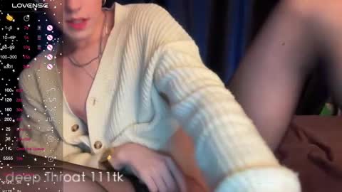 Snapshot of alina_flow chatting on 1, 1, 2025 Alexa online show from 1, 1, 2025