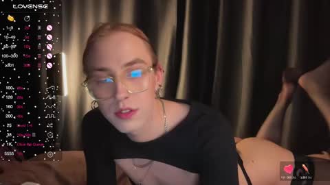 Snapshot of alina_flow chatting on 26, 2, 2025 Alexa online show from 26, 2, 2025