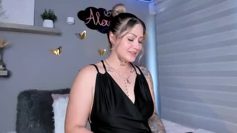 alexa online show from 22, 6, 2026