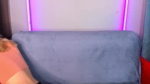 Alina online show from 13, 3, 2026