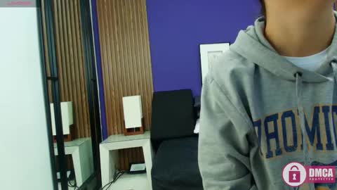 Alina online show from 22, 2, 2025