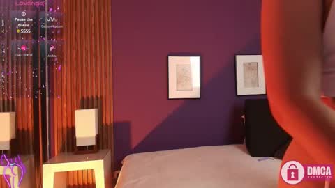 Alina online show from 22, 2, 2025