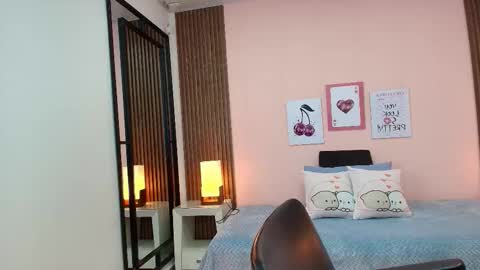 Alina online show from 6, 1, 2026