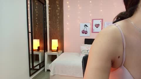 Alina online show from 9, 1, 2026