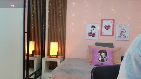 Alina online show from 18, 2, 2026