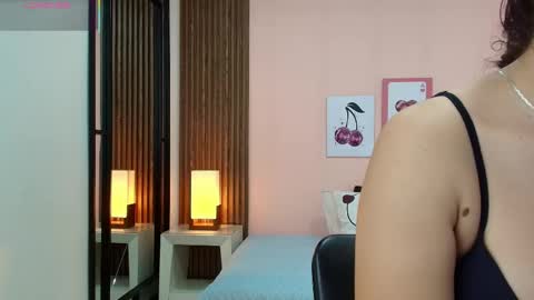 Alina online show from 17, 4, 2026