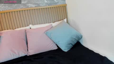 alina online show from 8, 2, 2026