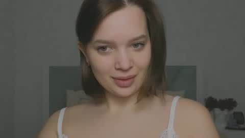 alina_vir online show from 2, 2, 2026