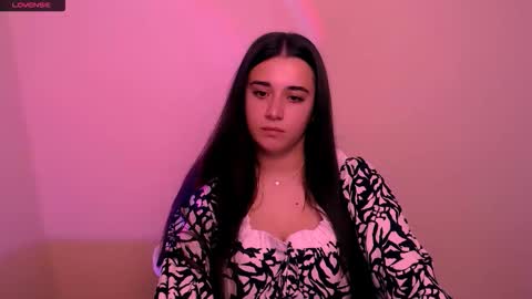 Alina online show from 12, 11, 2025