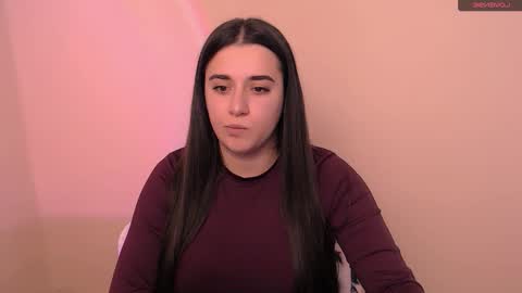 Alina online show from 24, 2, 2026