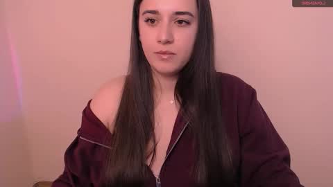 Alina online show from 25, 2, 2026