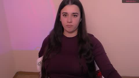 Alina online show from 5, 3, 2026