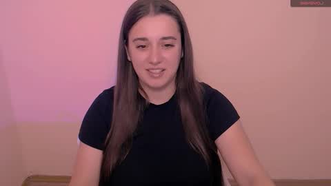 Alina online show from 9, 3, 2026