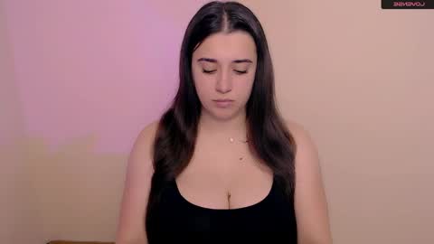 Alina online show from 1, 4, 2026