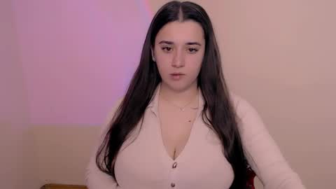 Alina online show from 2, 4, 2026