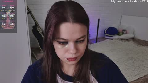 Alina and Ben online show from 13, 1, 2025